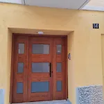 Ca La Nuria * La Seu d'Urgell